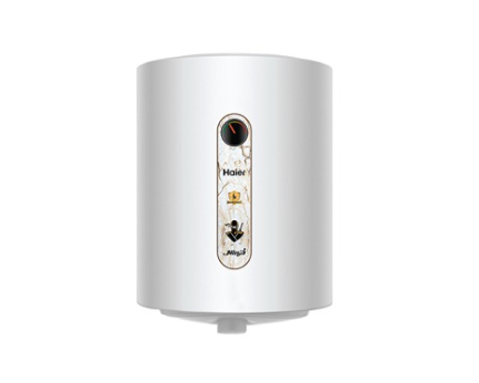 Picture of Haier Water Heater ES10VNJ P